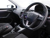 Seat Ibiza Image 6