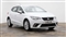 Seat Ibiza Image 1