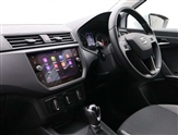 Seat Ibiza Image 2