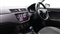 Seat Ibiza Image 2