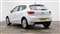 Seat Ibiza Image 3