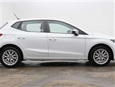 Seat Ibiza Image 4