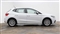 Seat Ibiza Image 4