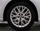 Seat Ibiza Image 5