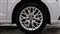 Seat Ibiza Image 5
