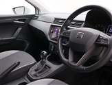 Seat Ibiza Image 6