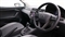 Seat Ibiza Image 6
