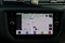 Seat Ibiza Image 10