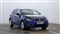 Seat Ibiza Image 1