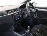 Seat Ibiza Image 2