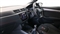 Seat Ibiza Image 2
