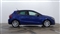 Seat Ibiza Image 4