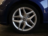Seat Ibiza Image 5