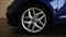 Seat Ibiza Image 5