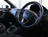 Seat Ibiza Image 6
