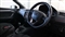 Seat Ibiza Image 6