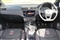 Seat Ibiza Image 8