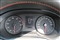 Seat Ibiza Image 9
