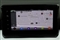 Seat Ibiza Image 10