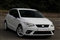 Seat Ibiza Image 1