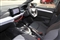 Seat Ibiza Image 2