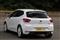 Seat Ibiza Image 3