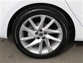Seat Ibiza Image 5