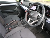 Seat Ibiza Image 6