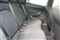 Seat Ibiza Image 7