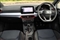 Seat Ibiza Image 8