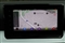Seat Ibiza Image 10