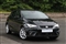 Seat Ibiza Image 1