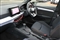 Seat Ibiza Image 2