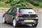Seat Ibiza Image 3