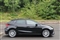 Seat Ibiza Image 4