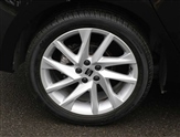 Seat Ibiza Image 5