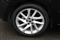 Seat Ibiza Image 5
