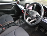 Seat Ibiza Image 6
