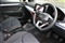 Seat Ibiza Image 6