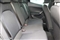 Seat Ibiza Image 7