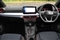 Seat Ibiza Image 8