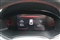 Seat Ibiza Image 9