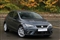 Seat Ibiza Image 1