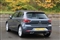 Seat Ibiza Image 3