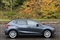 Seat Ibiza Image 4
