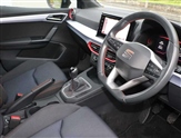 Seat Ibiza Image 6