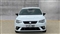 Seat Ibiza Image 10