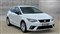 Seat Ibiza Image 1