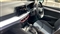 Seat Ibiza Image 2