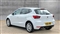 Seat Ibiza Image 3